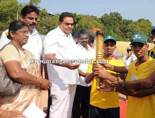 special olympics13dec9 2